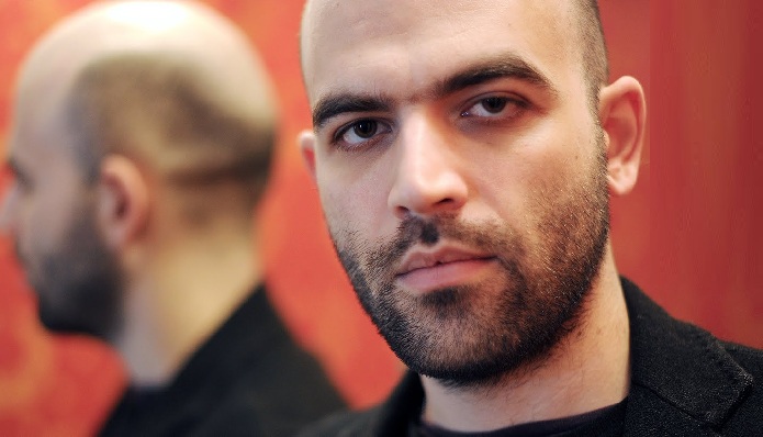 Roberto_Saviano