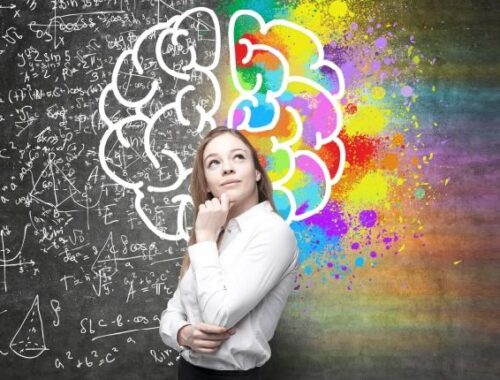 Giornata Internazionale delle Donne nella Scienza