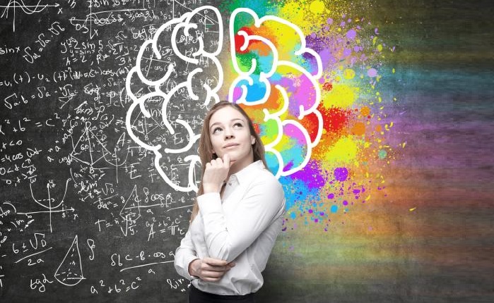 Giornata Internazionale delle Donne nella Scienza