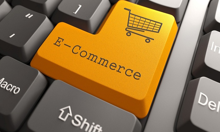 E-commerce in crisi. Ecco 4 strategie di web marketing da considerare