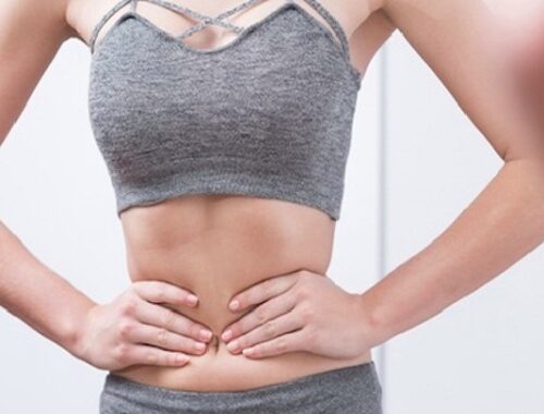 Istigazione all'anoressia