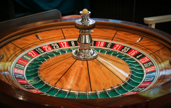 Roulette, le principali curiosità su uno dei giochi più apprezzati