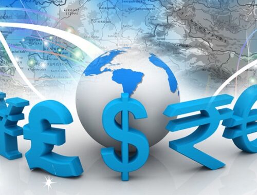 Cos’è il mercato Forex e come funziona