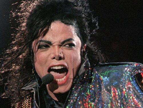 Il 29 agosto 1958 nasceva Michael Jackson, il Re del Pop