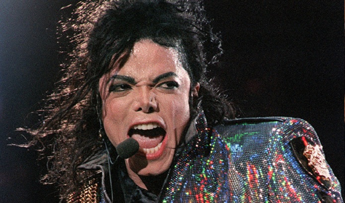 Il 29 agosto 1958 nasceva Michael Jackson, il Re del Pop