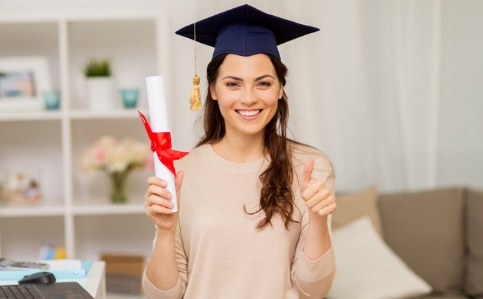 Come scegliere il giusto percorso scolastico per prendere il diploma