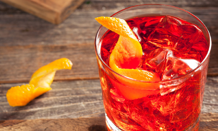 Perchè il Negroni si chiama così? E il Mojito? La storia dei cocktail più amati