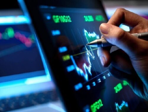 Strategie d’investimento: aumenta la richiesta per i corsi di trading online