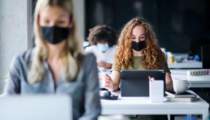 Università: l’istituzione più dimenticata durante la pandemia