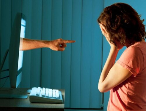 UNICEF, domani 7 febbraio Giornata Nazionale contro il bullismo e il cyberbullismo
