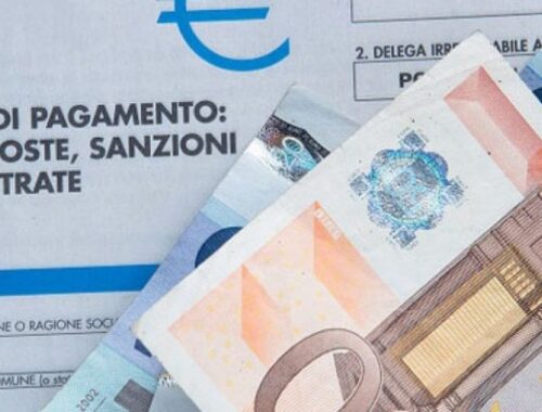 Casinò online e tasse: come pagare le tasse sulle vincite dei casinò stranieri?