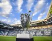 Champions League: chi arriverà a Istanbul per la finale 2021?