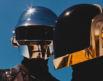 I Daft Punk si sciolgono dopo 28 anni in un modo insolito (VIDEO)