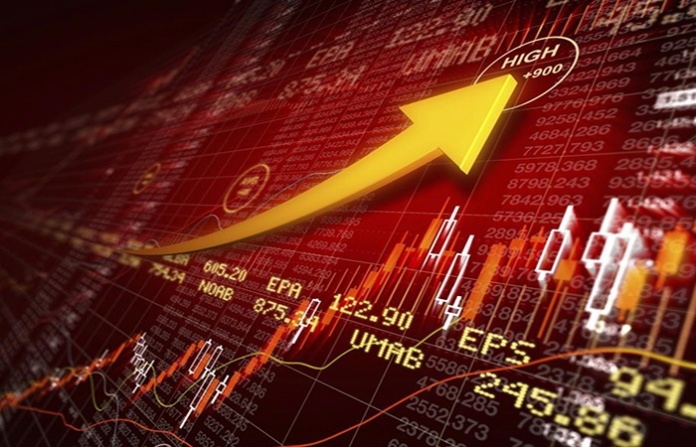 Mercati azionari: cosa aspettarsi dalle borse nei prossimi mesi?