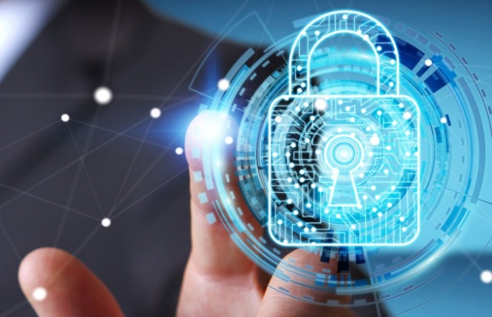 Quali sono le maggiori minacce per la Cyber Security nel 2021?