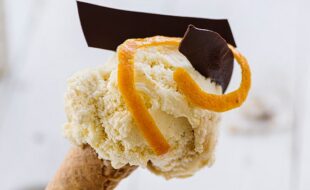 Il 24 marzo si celebra il Gelato Day, al via la stagione del gelato artigianale