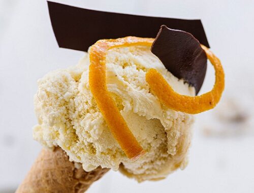 Il 24 marzo si celebra il Gelato Day, al via la stagione del gelato artigianale