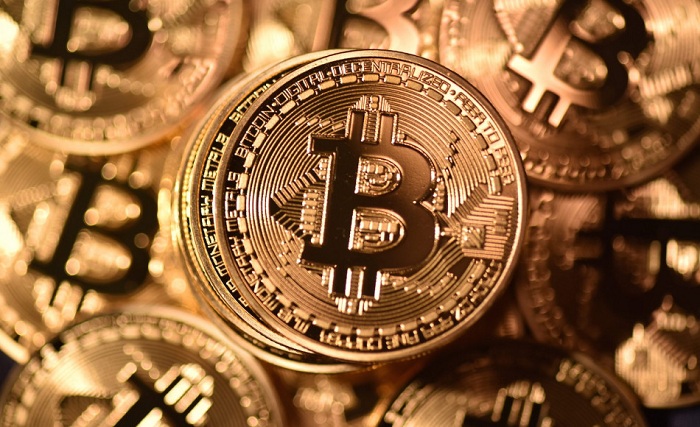 I bitcoin: cosa sono e come funzionano